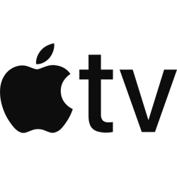 Apple TV (Xbox)