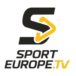 SportEurope.TV (Smart TV)