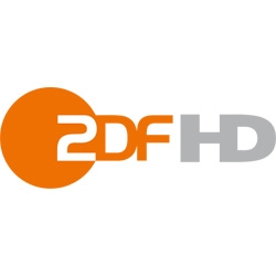 ZDF HD (MagentaTV)