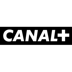 CANAL+ (Livestream)