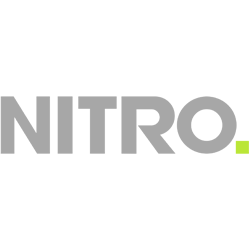 NITRO (via RTL+)