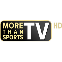 Best HD Pictures about  More Than Sports Tv Programm  with No AI Images