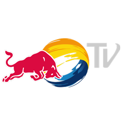 Red Bull TV