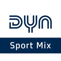 DYN Sport Mix (Amazon)