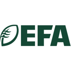 European Football Alliance (YouTube)