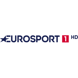 Eurosport 1 HD