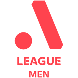 A-League (Australien)