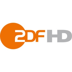 ZDF HD