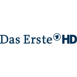 Das Erste HD