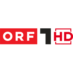 ORF 1 HD