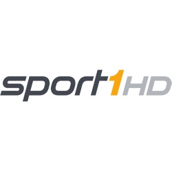 Sport1 HD