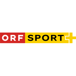 ORF Sport+