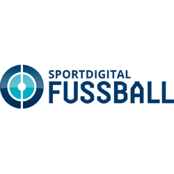 Sportdigital Fussball HD