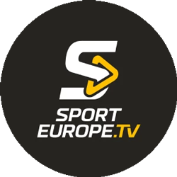 SportEurope.TV
