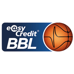 Bundesliga (BBL)