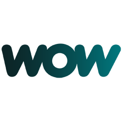 WOW
