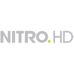 NITRO HD