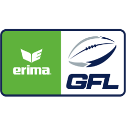 GFL (German Football League)