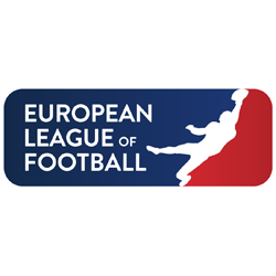 ELF (European League of Football)
