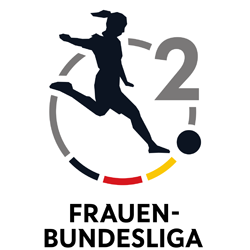 2. Frauen-Bundesliga