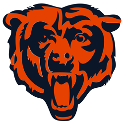 Chicago Bears