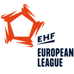 EHF European League (Frauen)