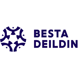 Besta deild karla (Island)