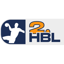 2. Handball-Bundesliga