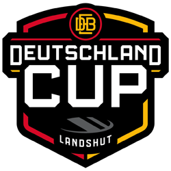 Deutschland Cup (Frauen)