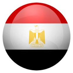 Ägypten (U21)