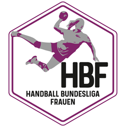 2. Handball Bundesliga Frauen