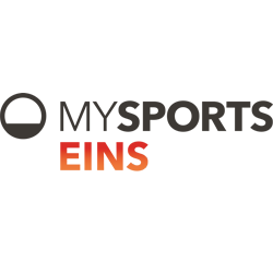 MySports EINS