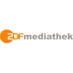 ZDFmediathek (HbbTV)