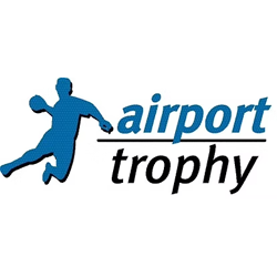 Airport Trophy