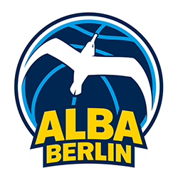 Alba Berlin ♀