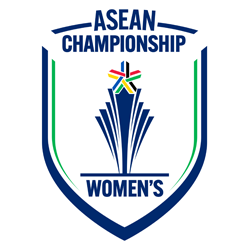 ASEAN Women's Championship