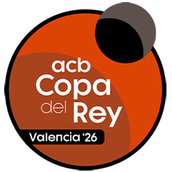 Copa del Rey (Spanien)