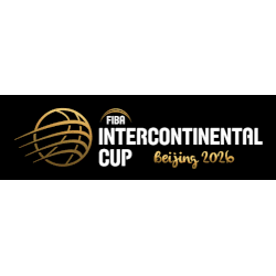 FIBA Intercontinental Cup