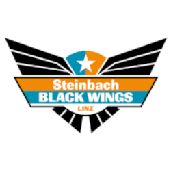 Black Wings Linz