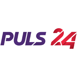 PULS 24 (Livestream)