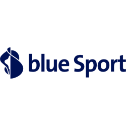 blue Sport HD