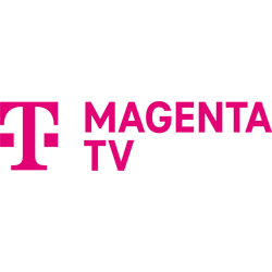 MagentaTV One
