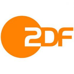 ZDF (Joyn)