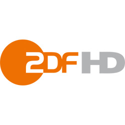 ZDF HD (Joyn)