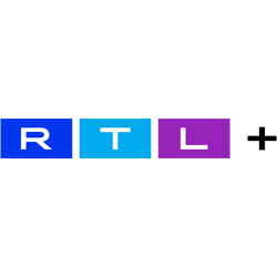 RTL+ (Sky Q)