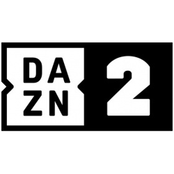 DAZN 2 HD