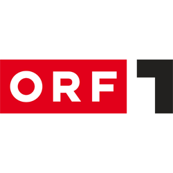 ORF 1
