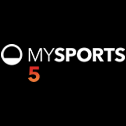 MySports 5
