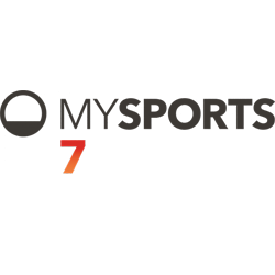 MySports 7