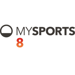 MySports 8
